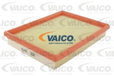 V200718 VAICO Воздушный фильтр