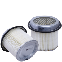 HP4556 FIL FILTER Воздушный фильтр