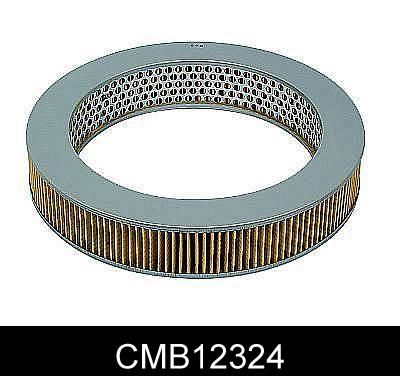 CMB12324 COMLINE Воздушный фильтр