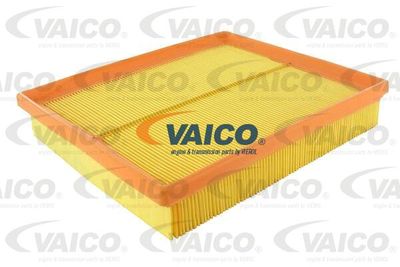 V202066 VAICO Воздушный фильтр