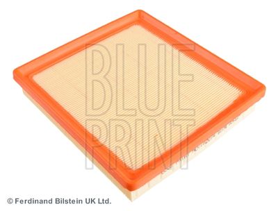 ADV182274 BLUE PRINT Воздушный фильтр
