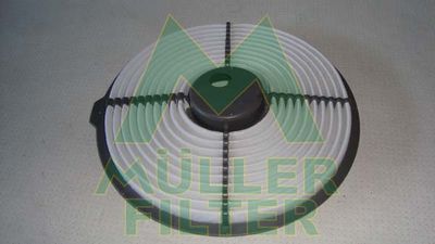 PA109 MULLER FILTER Воздушный фильтр