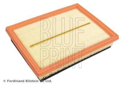 ADG02251 BLUE PRINT Воздушный фильтр