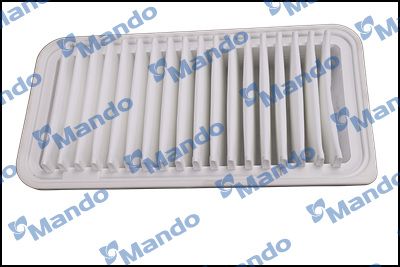 EAF00281T MANDO Воздушный фильтр