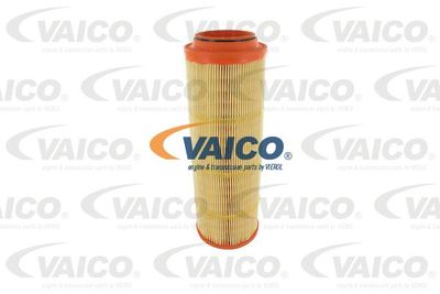 V307399 VAICO Воздушный фильтр