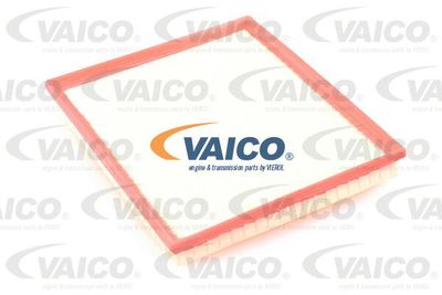 V251762 VAICO Воздушный фильтр