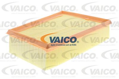 V460079 VAICO Воздушный фильтр