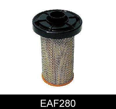 EAF280 COMLINE Воздушный фильтр