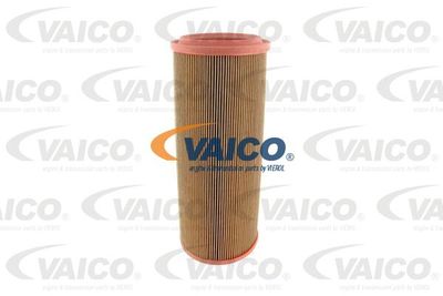 V240386 VAICO Воздушный фильтр