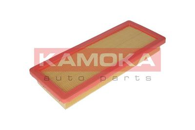 F235101 KAMOKA Воздушный фильтр