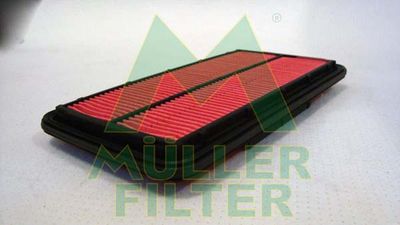 PA3242 MULLER FILTER Воздушный фильтр