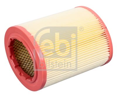 32239 FEBI BILSTEIN Воздушный фильтр