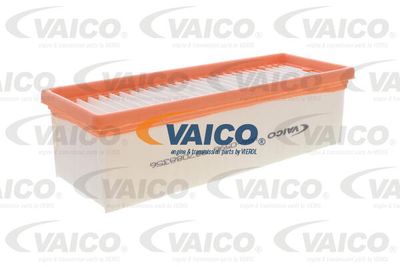 V460596 VAICO Воздушный фильтр