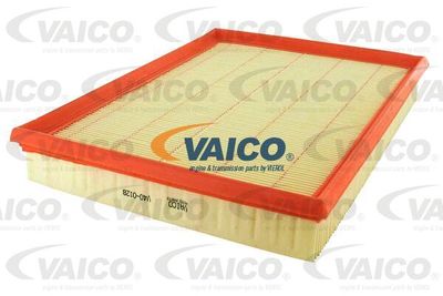 V400128 VAICO Воздушный фильтр