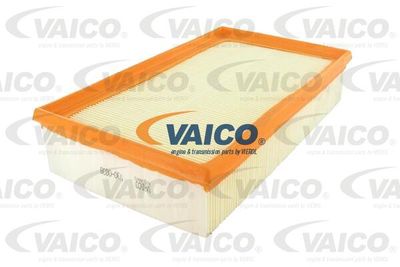 V300838 VAICO Воздушный фильтр
