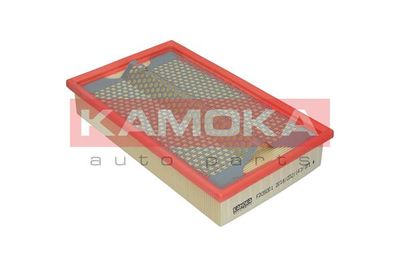 F205001 KAMOKA Воздушный фильтр
