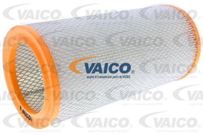 V460656 VAICO Воздушный фильтр