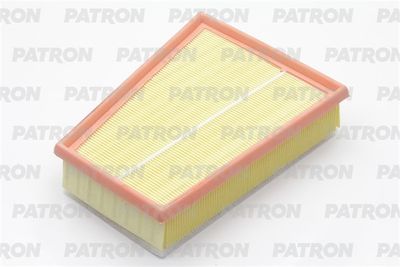 PF1588 PATRON Воздушный фильтр