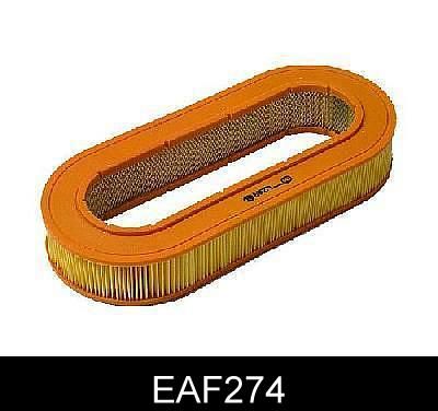 EAF274 COMLINE Воздушный фильтр