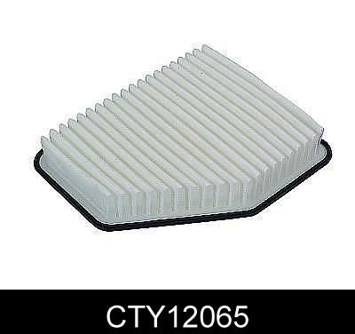 CTY12065 COMLINE Воздушный фильтр