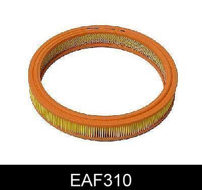 EAF310 COMLINE Воздушный фильтр