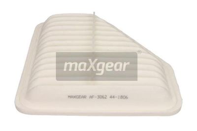 261336 MAXGEAR Воздушный фильтр