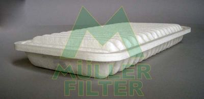 PA3330 MULLER FILTER Воздушный фильтр