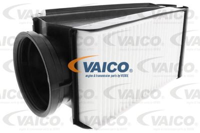 V308418 VAICO Воздушный фильтр