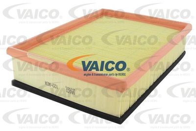 V200634 VAICO Воздушный фильтр