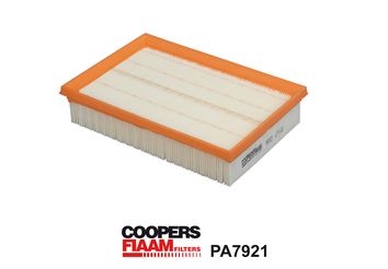PA7921 CoopersFiaam Воздушный фильтр
