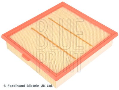 ADBP220063 BLUE PRINT Воздушный фильтр