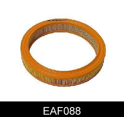 EAF088 COMLINE Воздушный фильтр