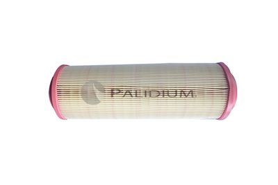 PAL22126 ASHUKI by Palidium Воздушный фильтр