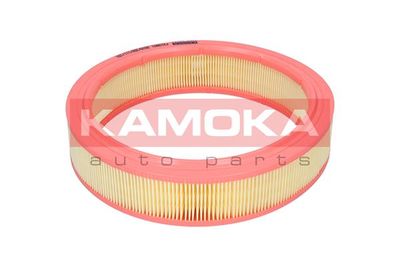 F210901 KAMOKA Воздушный фильтр