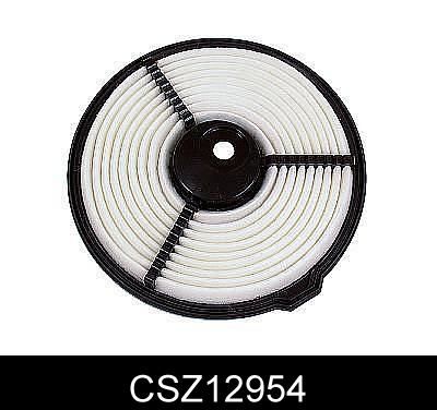 CSZ12954 COMLINE Воздушный фильтр