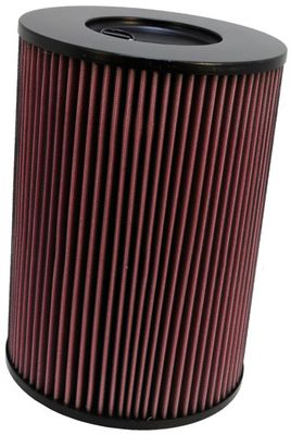 E1700 K&N Filters Воздушный фильтр