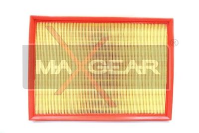 260110 MAXGEAR Воздушный фильтр