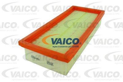 V240017 VAICO Воздушный фильтр