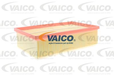 V220366 VAICO Воздушный фильтр