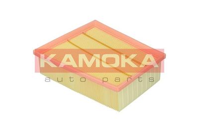 F248201 KAMOKA Воздушный фильтр