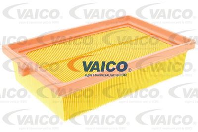 V240665 VAICO Воздушный фильтр