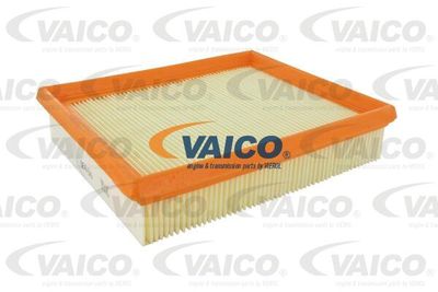 V420035 VAICO Воздушный фильтр
