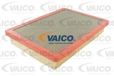 V240341 VAICO Воздушный фильтр