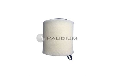 PAL22092 ASHUKI by Palidium Воздушный фильтр