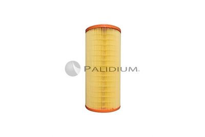 PAL22125 ASHUKI by Palidium Воздушный фильтр