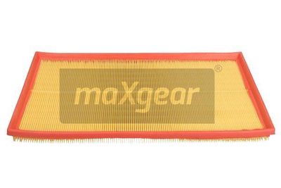 261387 MAXGEAR Воздушный фильтр