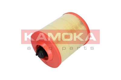 F237101 KAMOKA Воздушный фильтр