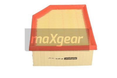 261383 MAXGEAR Воздушный фильтр