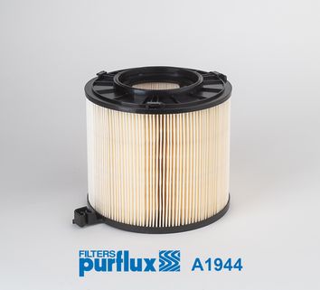 A1944 PURFLUX Воздушный фильтр