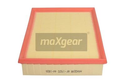 261320 MAXGEAR Воздушный фильтр
